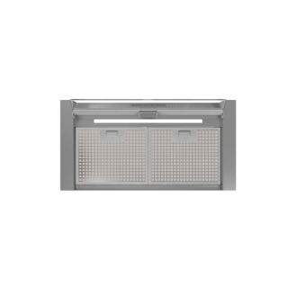 CATA Hood | ARONA 60 X | Canopy | Energy efficiency class A | Width 59.5 cm | 766 m /h | Electronic | LED | Inox CATA Hood | ARONA 60 X | Canopy | Energy efficiency class A | Width 59.5 cm | 766 m /h | Electronic | LED | Inox