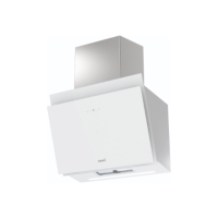 CATA Hood | THALASSA PRO 60 GWH | Wall mounted | Energy efficiency class A+++ | Width 60 cm | 842 m /h | Electronic | LED | Whit CATA Hood | THALASSA PRO 60 GWH | Wall mounted | Energy efficiency class A+++ | Width 60 cm | 842 m /h | Electronic | LED | Whit