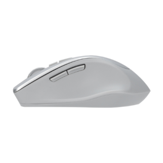 Asus Mouse | WT425 | Wireless | 2.4GHz | Fog Silver Asus Mouse | WT425 | Wireless | 2.4GHz | Fog Silver