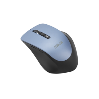 Asus Mouse | WT425 | Wireless | Mist blue Asus Mouse | WT425 | Wireless | Mist blue