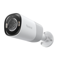 Reolink | Smart 4K 133 View PoE Camera with 5 Optical Zoom | RP-PCB8MZ | Bullet | 8 MP | F2.7-13.5mm/F1.6 | IP67 | H.265/H.264 | Reolink | Smart 4K 133 View PoE Camera with 5 Optical Zoom | RP-PCB8MZ | Bullet | 8 MP | F2.7-13.5mm/F1.6 | IP67 | H.265/H.264 |