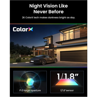 Reolink | Wireless Pan & Tilt Long Lasting Solar/Battery Camera with Spotlights | Altas Series B630 with Solar Panel | Bullet | Reolink | Wireless Pan & Tilt Long Lasting Solar/Battery Camera with Spotlights | Altas Series B630 with Solar Panel | Bullet |