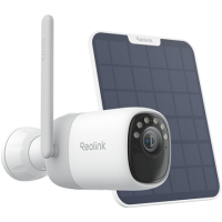 Reolink | Wireless Pan & Tilt Long Lasting Solar/Battery Camera with Spotlights | Altas Series B630 with Solar Panel | Bullet | Reolink | Wireless Pan & Tilt Long Lasting Solar/Battery Camera with Spotlights | Altas Series B630 with Solar Panel | Bullet |