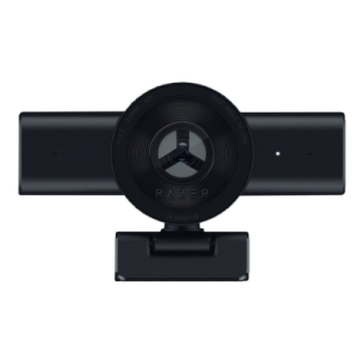 Razer | Webcam | Kiyo V2 X | 2560 x 1440 Razer | Webcam | Kiyo V2 X | 2560 x 1440
