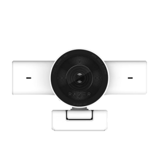 Razer | Webcam | Kiyo V2 X | 2560 x 1440