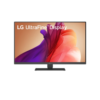 LG | 27U730A-B | 27 LG | 27U730A-B | 27
