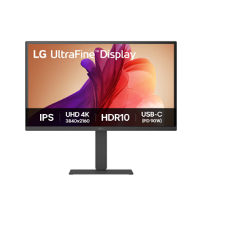 LG | 27U730A-B | 27 LG | 27U730A-B | 27