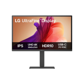 LG | 27U730A-B | 27 LG | 27U730A-B | 27