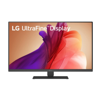 LG | 27U730A-B | 27 LG | 27U730A-B | 27