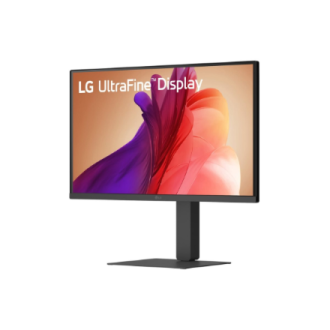 LG | 27U730A-B | 27 LG | 27U730A-B | 27