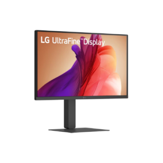LG | 27U730A-B | 27 LG | 27U730A-B | 27