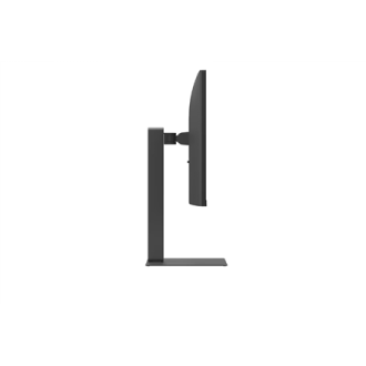 LG | 27U730A-B | 27 LG | 27U730A-B | 27