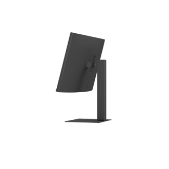 LG | 27U730A-B | 27 LG | 27U730A-B | 27