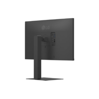 LG | 27U730A-B | 27 LG | 27U730A-B | 27