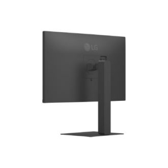 LG | 27U730A-B | 27 LG | 27U730A-B | 27