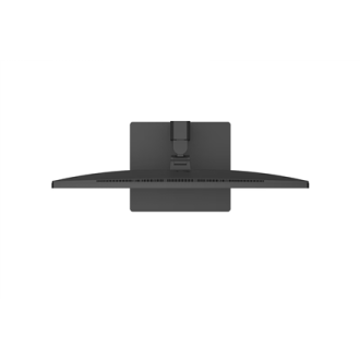 LG | 27U730A-B | 27 LG | 27U730A-B | 27