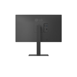 LG | 27U730A-B | 27 LG | 27U730A-B | 27