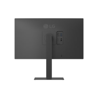 LG | 27U730A-B | 27 LG | 27U730A-B | 27