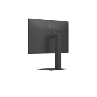 LG | 27U730A-B | 27 LG | 27U730A-B | 27