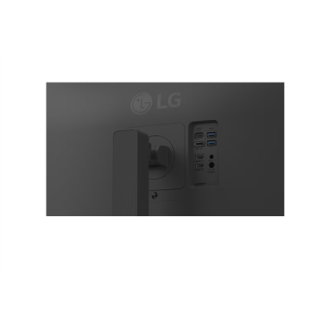 LG | 27U730A-B | 27 LG | 27U730A-B | 27