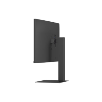 LG | 27U730A-B | 27 LG | 27U730A-B | 27