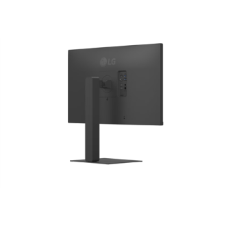 LG | 27U730A-B | 27 LG | 27U730A-B | 27