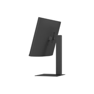 LG | 27U730A-B | 27 LG | 27U730A-B | 27