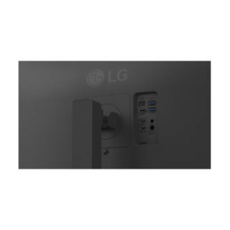 LG | 27U730A-B | 27 LG | 27U730A-B | 27