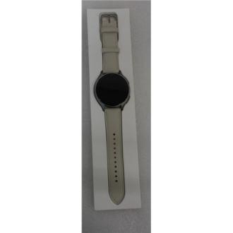 SALE OUT. Xiaomi Watch 2 Titan | Smart watch | GPS (satellite) | AMOLED | 1.43