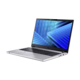 Acer | TravelMate | TMP215-55-G2-TCO | Grey | 15.6 Acer | TravelMate | TMP215-55-G2-TCO | Grey | 15.6