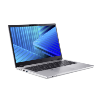 Acer | TravelMate | TMP215-55-G2-TCO | Grey | 15.6 Acer | TravelMate | TMP215-55-G2-TCO | Grey | 15.6