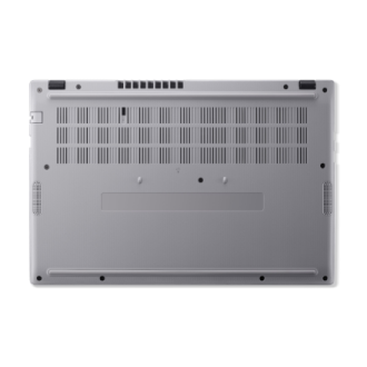 Acer | TravelMate | TMP215-55-G2-TCO | Grey | 15.6 Acer | TravelMate | TMP215-55-G2-TCO | Grey | 15.6