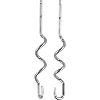 Gorenje | Hand Mixer | M460CDC | Hand Mixer | 460 W | Number of speeds 5 | Turbo mode | White Gorenje | Hand Mixer | M460CDC | Hand Mixer | 460 W | Number of speeds 5 | Turbo mode | White