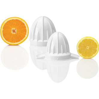 Gorenje | Citrus Juicer | CJ30E | Type Citrus Juicer | White | 30 W | Number of speeds 1 Gorenje | Citrus Juicer | CJ30E | Type Citrus Juicer | White | 30 W | Number of speeds 1