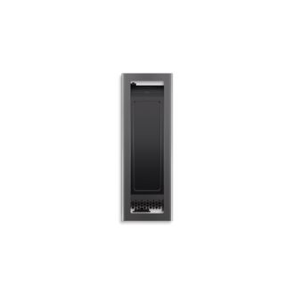 Lenovo ThinkStation | P8 | Desktop | Tower | AMD Ryzen Threadripper PRO | 7945WX | Internal memory 64 GB | RDIMM DDR5 | 1000 GB Lenovo ThinkStation | P8 | Desktop | Tower | AMD Ryzen Threadripper PRO | 7945WX | Internal memory 64 GB | RDIMM DDR5 | 1000 GB