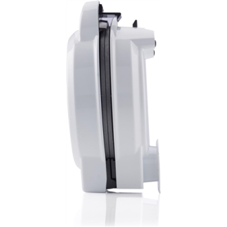 Gorenje | Mini Grill | WM701W | 700 W | Number of pastry 5 | Heart shaped | White Gorenje | Mini Grill | WM701W | 700 W | Number of pastry 5 | Heart shaped | White