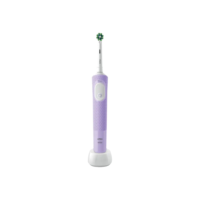 Oral-B | Electric Toothbrush | Vitality Pro | Rechargeable | For adults | Number of brush heads included 1 | Number of teeth bru Oral-B | Electric Toothbrush | Vitality Pro | Rechargeable | For adults | Number of brush heads included 1 | Number of teeth bru