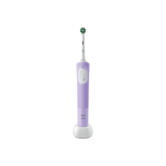 Oral-B | Electric Toothbrush | Vitality Pro | Rechargeable | For adults | Number of brush heads included 1 | Number of teeth bru Oral-B | Electric Toothbrush | Vitality Pro | Rechargeable | For adults | Number of brush heads included 1 | Number of teeth bru