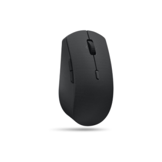 Lenovo Professional Wireless Rechargeable Combo Keyboard and Mouse | Keyboard and Mouse Set | Wireless | Mouse included | Blueto Lenovo Professional Wireless Rechargeable Combo Keyboard and Mouse | Keyboard and Mouse Set | Wireless | Mouse included | Blueto