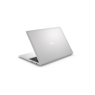 Dell 16 DC16251 | Platinum Silver | 16 Dell 16 DC16251 | Platinum Silver | 16