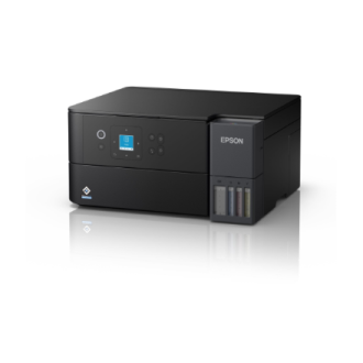 Epson | Multifunctional printer | EcoTank L4360 | Inkjet | Colour | A4 | Wi-Fi