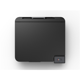 Epson | Multifunctional printer | EcoTank L4360 | Inkjet | Colour | A4 | Wi-Fi