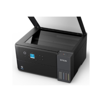 Epson | Multifunctional printer | EcoTank L4360 | Inkjet | Colour | A4 | Wi-Fi