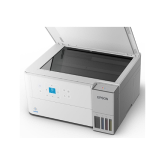 Epson | Multifunctional printer | EcoTank L4366 | Inkjet | Colour | A4 | Wi-Fi Epson | Multifunctional printer | EcoTank L4366 | Inkjet | Colour | A4 | Wi-Fi