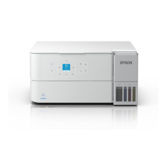 Epson | Multifunctional printer | EcoTank L4366 | Inkjet | Colour | A4 | Wi-Fi Epson | Multifunctional printer | EcoTank L4366 | Inkjet | Colour | A4 | Wi-Fi