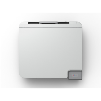 Epson | Multifunctional printer | EcoTank L4366 | Inkjet | Colour | A4 | Wi-Fi Epson | Multifunctional printer | EcoTank L4366 | Inkjet | Colour | A4 | Wi-Fi