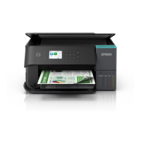 Epson | Multifunctional printers | EcoTank L6360 | Inkjet | Colour | A4 | Wi-Fi | Black Epson | Multifunctional printers | EcoTank L6360 | Inkjet | Colour | A4 | Wi-Fi | Black