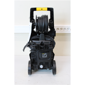 SALE OUT. SALE OUT. Stanley Pressure Washer | REFURBISHED, DIRTY, USED, SCRACHED SALE OUT. SALE OUT. Stanley Pressure Washer | REFURBISHED, DIRTY, USED, SCRACHED