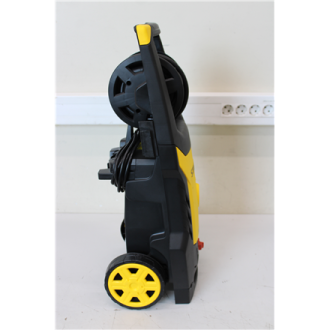 SALE OUT. SALE OUT. Stanley Pressure Washer | REFURBISHED, DIRTY, USED, SCRACHED SALE OUT. SALE OUT. Stanley Pressure Washer | REFURBISHED, DIRTY, USED, SCRACHED