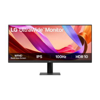 LG | 29U511A-B | 29 LG | 29U511A-B | 29